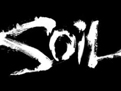 ReverbNation profile picture for @soil