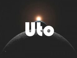 ReverbNation profile picture for @uto