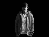 Nay The Producer