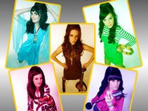 DollSquad