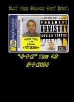1403475350 4 1 2 cd coveredit