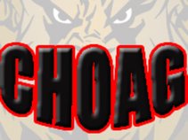 Choag