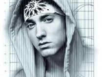 eminem