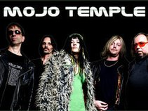 MOJO TEMPLE