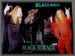 Black Mirage