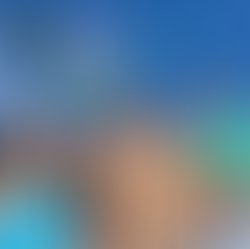 Lovetowncovernew 1297103951