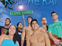Kolohe Kai
