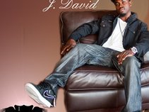 J. David