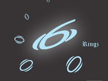 6 Ringz Productions