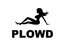 Plowd