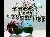 Sweet Tyme Production