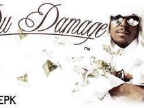 Du Damage