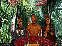 JungleBoyyz