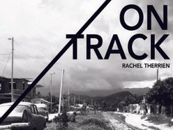 Image for Rachel Therrien