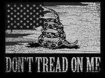 Lord Dark da Cal-boy