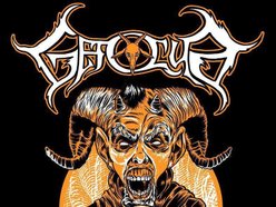 Image for Genocya