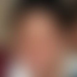 1360394990 terrypham