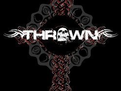ReverbNation profile picture for @thrown