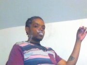 Shotti Mike
