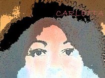 Carletta