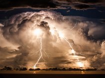 Gregg Storm