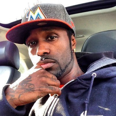 Lexx 9Eleven Videos | ReverbNation