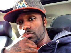 1357261991_10151373879941609_2