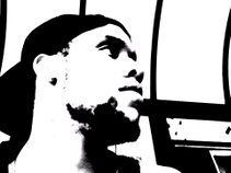 Jyna-Side OF CROWN BOYZ ENT