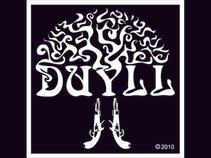 DUYLL