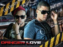 Los Electro Musicales