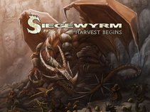 Siegewyrm