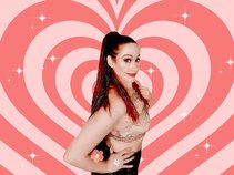 Divalicious Candi