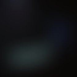 Image a053eab87c437a7cce709c0e75e1b6a4