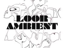 LOOR AMBIENT