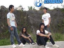 Embun Band