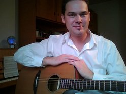 Dan Joseph