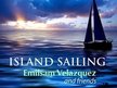 Emilsam Velazquez and Friends