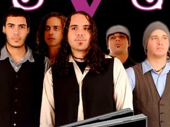 Image for 5 sueños