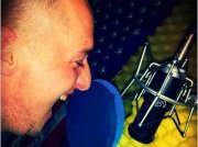 ROOP10 aka Mr. R-DOUBLE-O-P