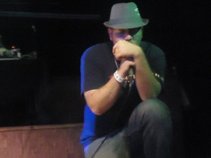 Dyman J