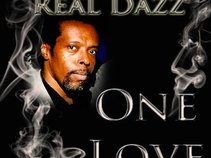 Real Dazz