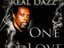 Real Dazz (Artist)
