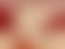 1383377879 new versu vis 3