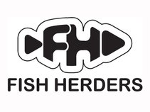 Fish Herders