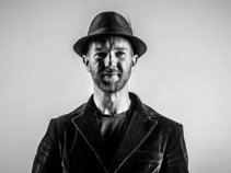Matthew Rice