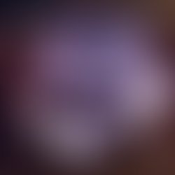 Received 781109152023480