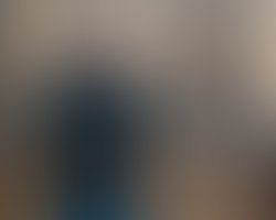 1306576832 491772347312 115913672312 5610190 3029517 o