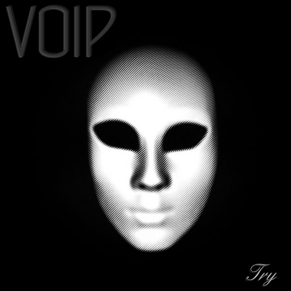 ReverbNation profile picture for @voip
