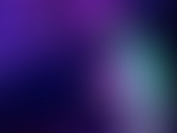 Nyflxmvirm