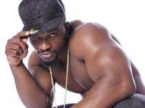 Mike Kwao